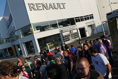 2016 06 22 PrimeiraXornadaFolgaSiderometalOurense17.jpg